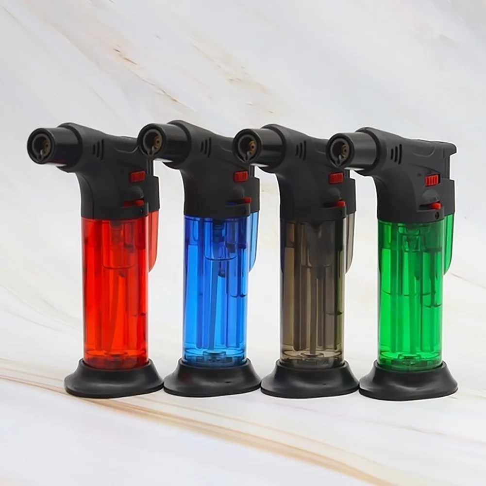 resin art torch, jet flame gun, resin torch lighter, epoxy bubble remover, resin art torch lighter, professional resin torch, DIY resin flame tool, epoxy resin accessories