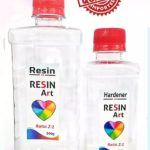 art resin 1500g, epoxy resin for art, crystal clear epoxy resin, resin for coating, resin craft supplies, epoxy resin for beginners, high gloss resin, non yellowing epoxy resin