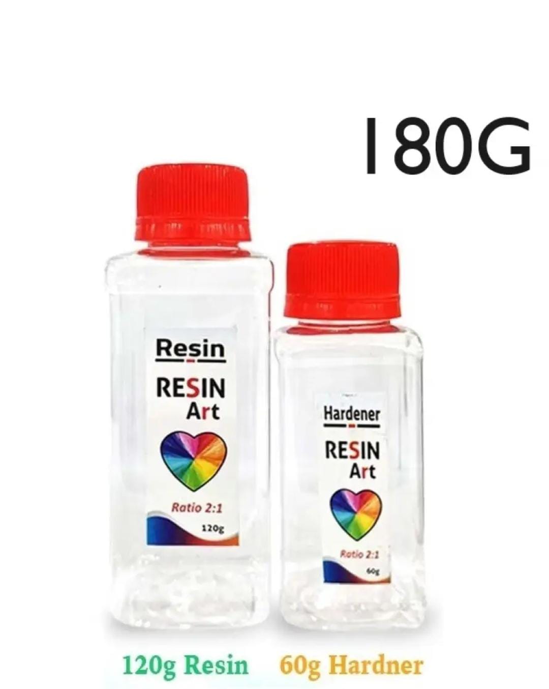 art resin 1500g, epoxy resin for art, crystal clear epoxy resin, resin for coating, resin craft supplies, epoxy resin for beginners, high gloss resin, non yellowing epoxy resin