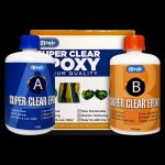 magic super clear epoxy resin, clear epoxy resin 1.5kg, art epoxy resin, crystal clear resin, resin for molds, epoxy resin for crafts, resin coating epoxy, resin art supplies