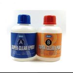 magic super clear epoxy resin, clear epoxy resin 750gm, art epoxy resin, crystal clear resin, resin for molds, epoxy resin for crafts, resin coating epoxy, resin art supplies