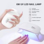 mini UV lamp, resin curing lamp, UV light for nails, DIY resin lamp, portable UV lamp, nail art curing light, resin jewelry UV lamp, UV light for crafts, small resin curing lamp