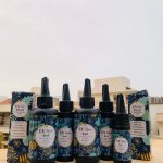 UV resin, clear UV resin, fast curing resin, UV resin for jewelry, resin craft supplies, UV epoxy resin, crystal clear resin, resin for bezels