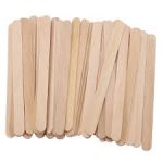wooden sticks for resin, resin mixing sticks, large wooden craft sticks, popsicle sticks, multi-purpose wooden sticks, DIY craft sticks, epoxy mixing tools, ice cream sticks