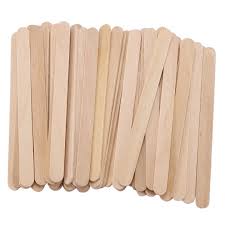 wooden sticks for resin, resin mixing sticks, large wooden craft sticks, popsicle sticks, multi-purpose wooden sticks, DIY craft sticks, epoxy mixing tools, ice cream sticks