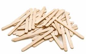Multi-Purpose Wooden Sticks - Image 4