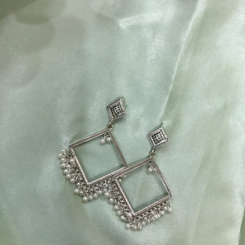 Premium Quality Jhumka Bases