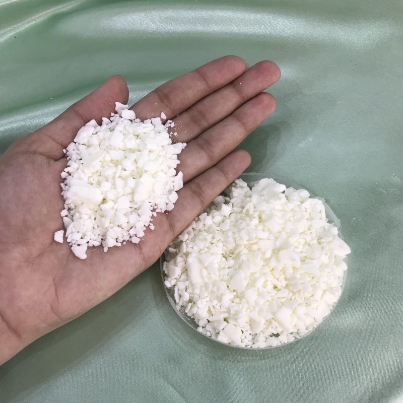Premium Soya Wax-250gm