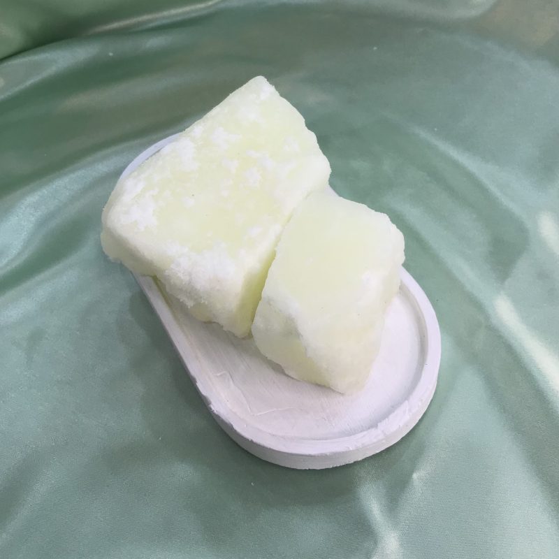 Slab Paraffin Wax – 250gm