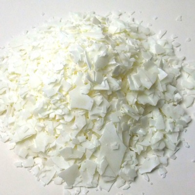 Premium Soya Wax-250gm - Image 2