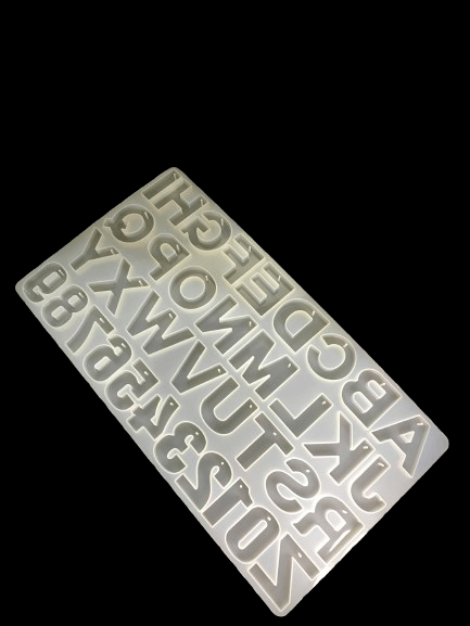 irregular rectangular resin mold, 14x8 resin mold, tray silicone mold, resin tray mold, irregular edge mold, epoxy resin mold, silicone mold for trays, home decor resin mold, DIY resin supplies