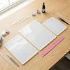 notebook resin casting mold notebook silicone mold A5 resin mold A6 resin mold A7 resin mold resin notebook cover mold journal cover silicone mold epoxy resin notebook mold DIY notebook resin mold resin stationery mold