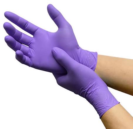 nitrile gloves for resin art epoxy resin gloves disposable nitrile gloves chemical resistant gloves UV resin gloves resin safety gloves latex free gloves powder free nitrile gloves resin crafting gloves DIY resin safety
