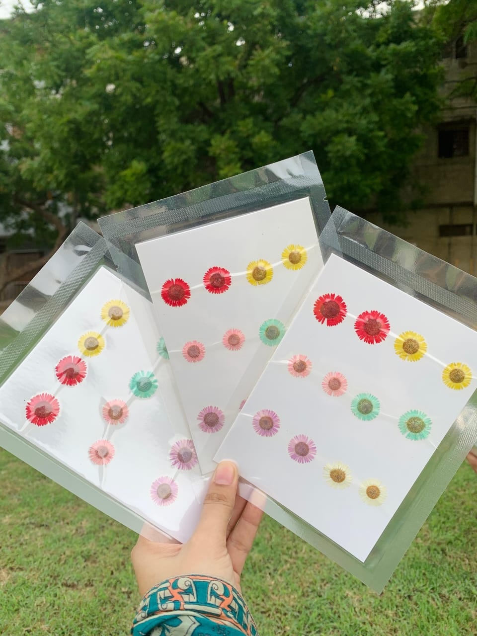 pressed chrysanthemum flowers dried chrysanthemum flowers pressed flowers for resin dried flowers for resin art natural pressed flowers resin flower embellishments pressed flowers for jewelry dried floral craft supplies botanical resin art supplies DIY pressed flower crafts
