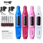 mini rotary tool rotary tool set mini electric grinder resin art rotary tool rotary tool for resin DIY rotary tool jewelry polishing tool mini engraving tool resin craft tools portable rotary tool