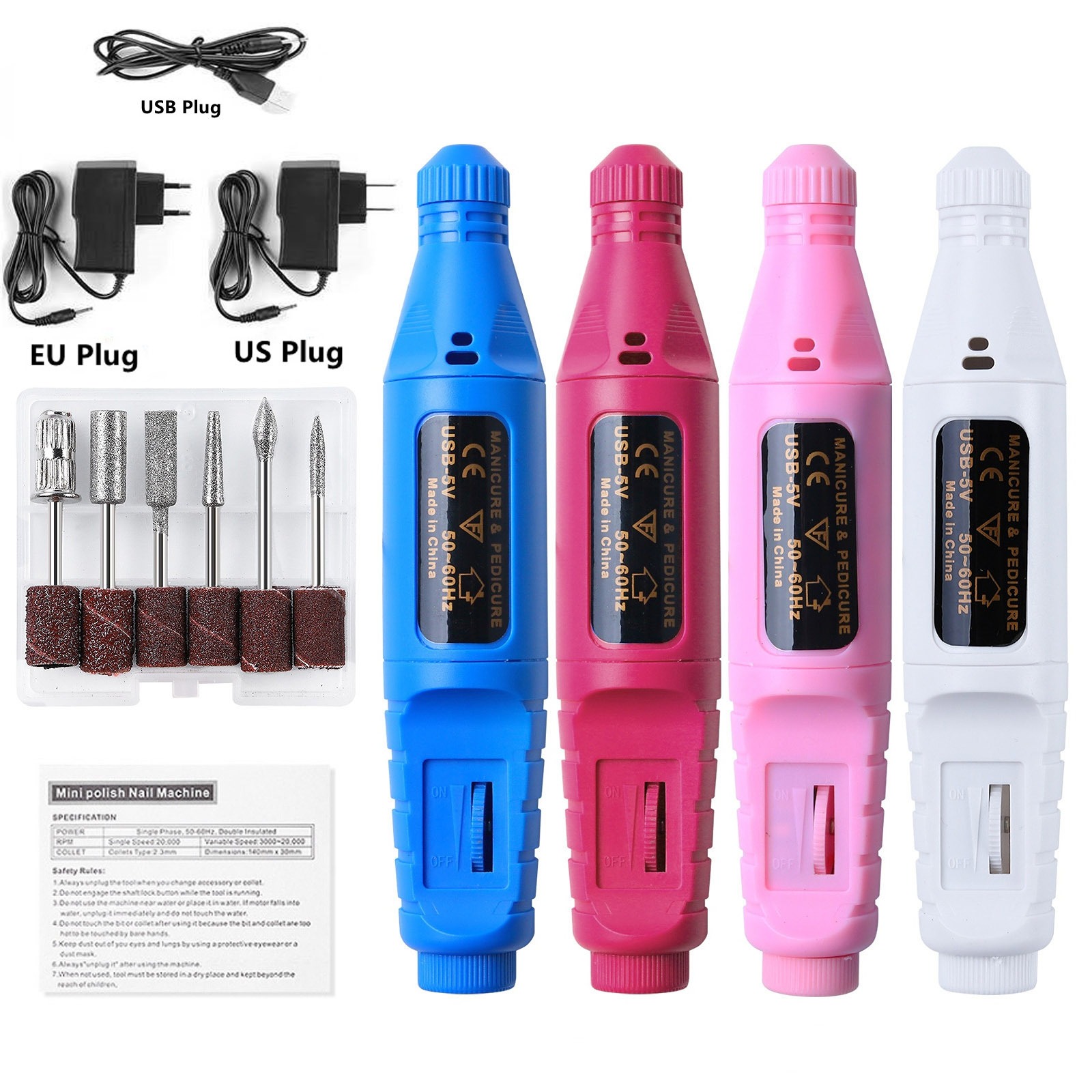 mini rotary tool rotary tool set mini electric grinder resin art rotary tool rotary tool for resin DIY rotary tool jewelry polishing tool mini engraving tool resin craft tools portable rotary tool